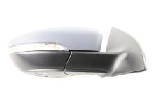 ALKAR AUTOMOTIVE S.A. 6158133